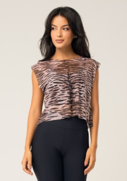 ANIMAL PRINT