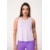 ROXO