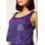 ROXO