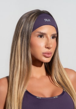 ROXO