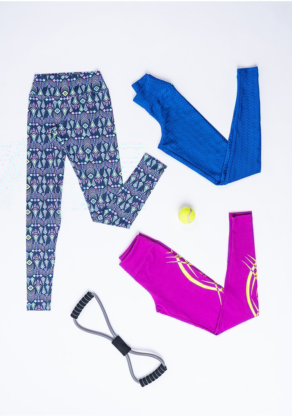 Kit 03 Cal as Legging Cores kit-03-cal-as-legging-cores