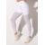 BRANCO