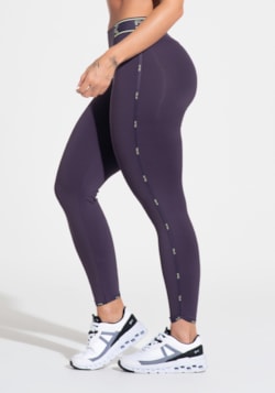 ROXO