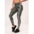 ANIMAL PRINT