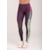ROXO