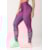 ROXO