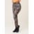ANIMAL PRINT