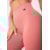 UNICA