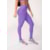 ROXO