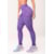 ROXO