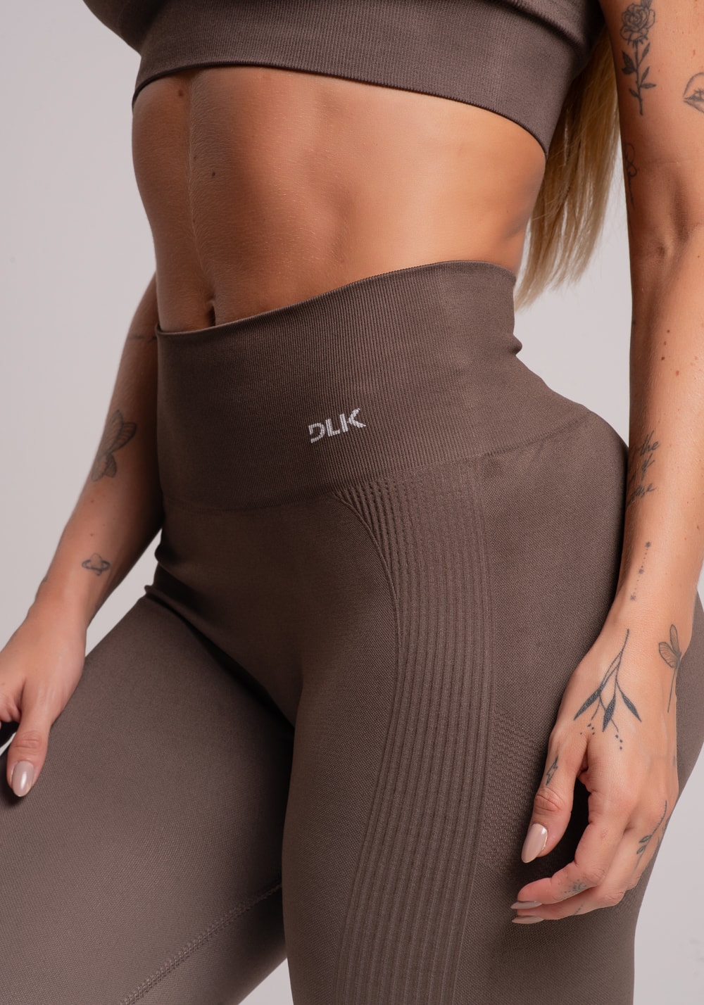 Legging Fitness Blusas Para Usar Com Legging Marisa Preço De CalÃ