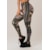 ANIMAL PRINT
