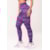 ROXO