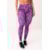 ROXO