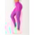 ROXO