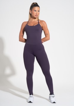 ROXO