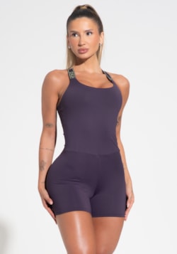 ROXO