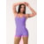 ROXO