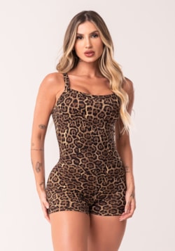 ANIMAL PRINT