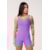 ROXO