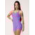 ROXO