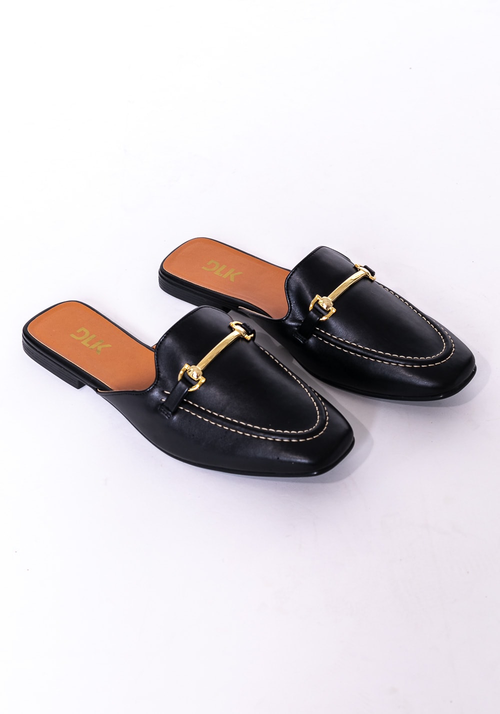 supreme small box logo tee white