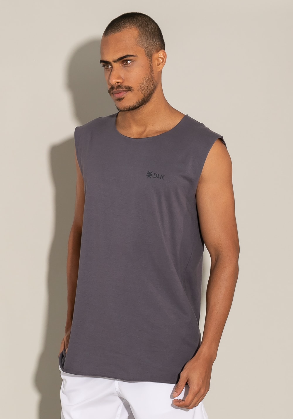 barnard moletom com capuz