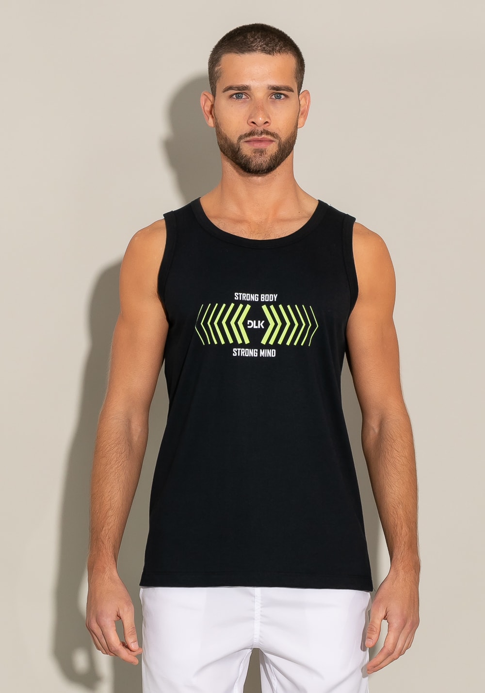 under armour sleeveless moletom com capuz the rock