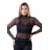 PRETO