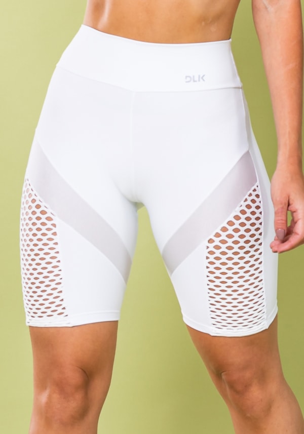 FK SPORT SWINGER SHORT