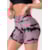 ROXO