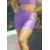 ROXO