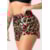 ANIMAL PRINT