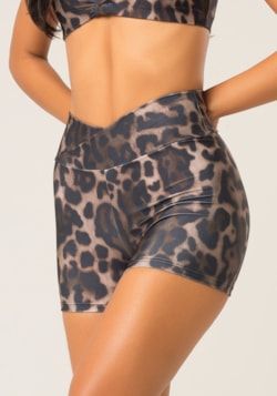 ANIMAL PRINT