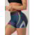 AZUL MARINHO