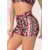 ANIMAL PRINT
