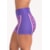 ROXO