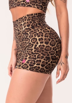 ANIMAL PRINT