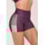 ROXO