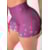 ROXO