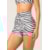 ANIMAL PRINT