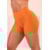 LARANJA