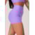 ROXO