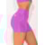 ROXO