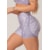 ROXO
