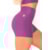 ROXO