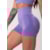 ROXO