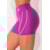 ROXO