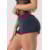 CINZA