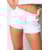 BRANCO
